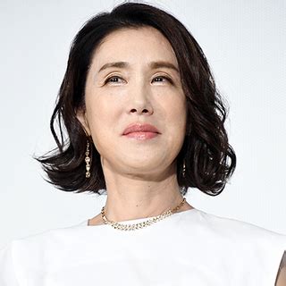 筒井真理子 裸|熟女ヘアヌードの画像まとめ一覧 115件 